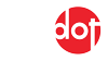 onedot media