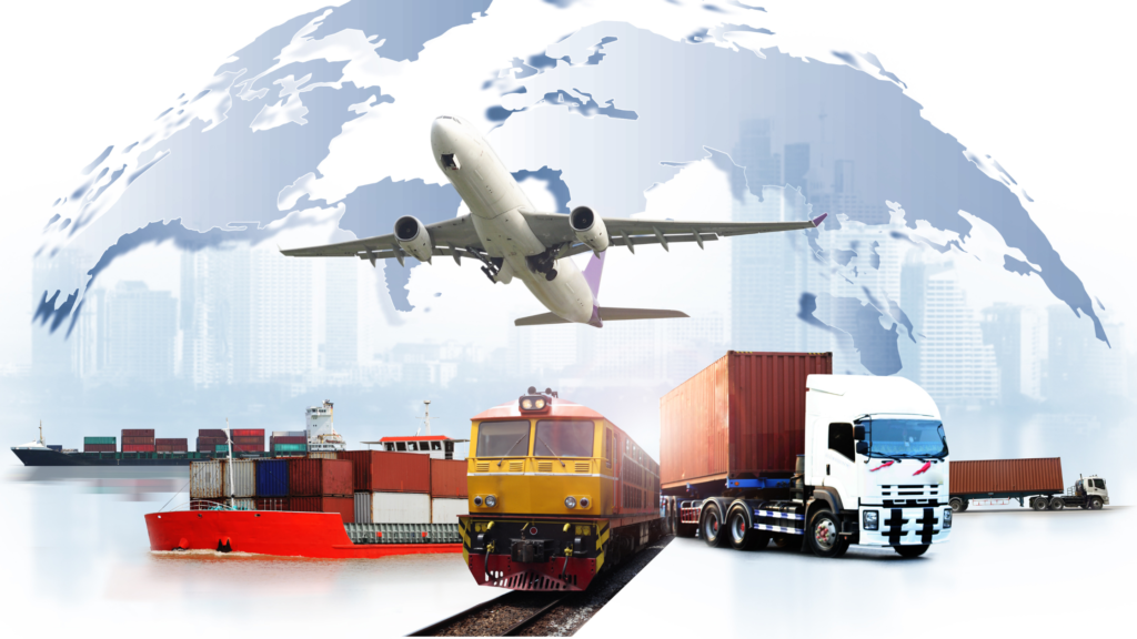 Indian Merchant Exporters