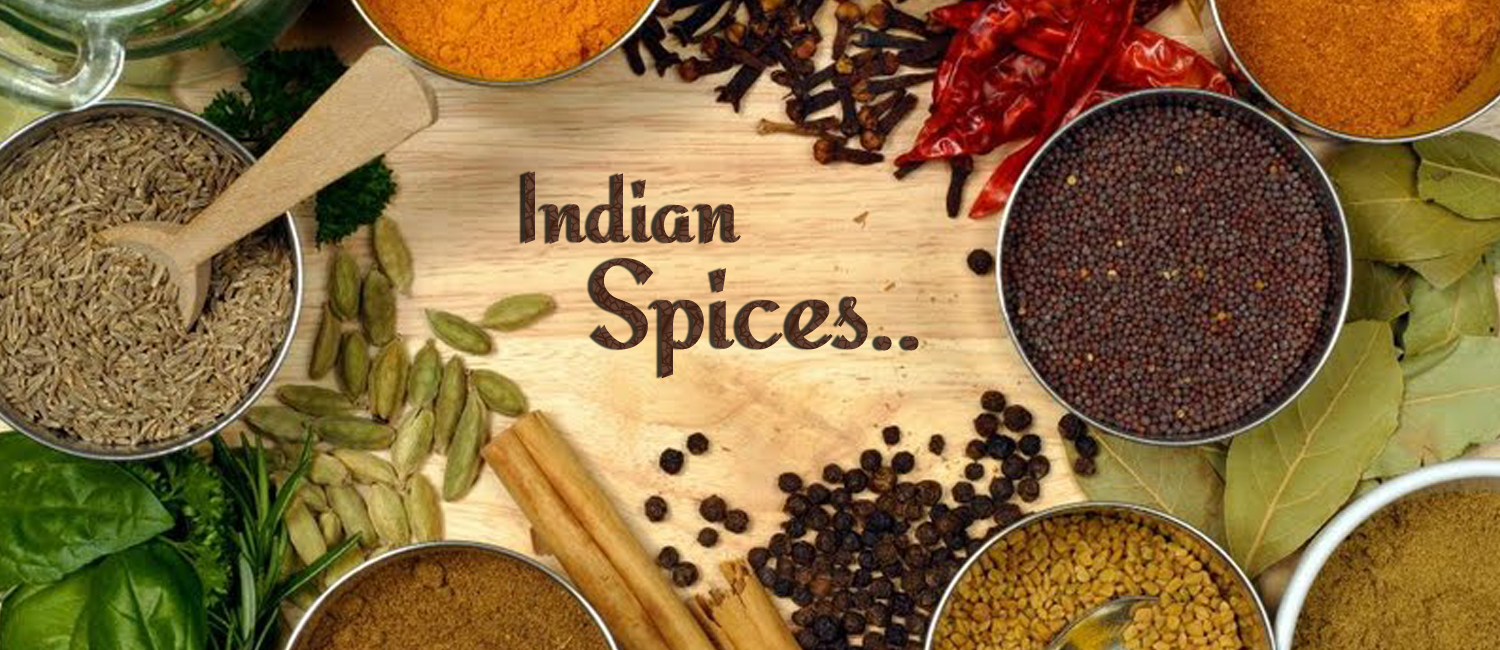 Geewin Exim Herbs And Organic Spices Exporters Suppliers In India